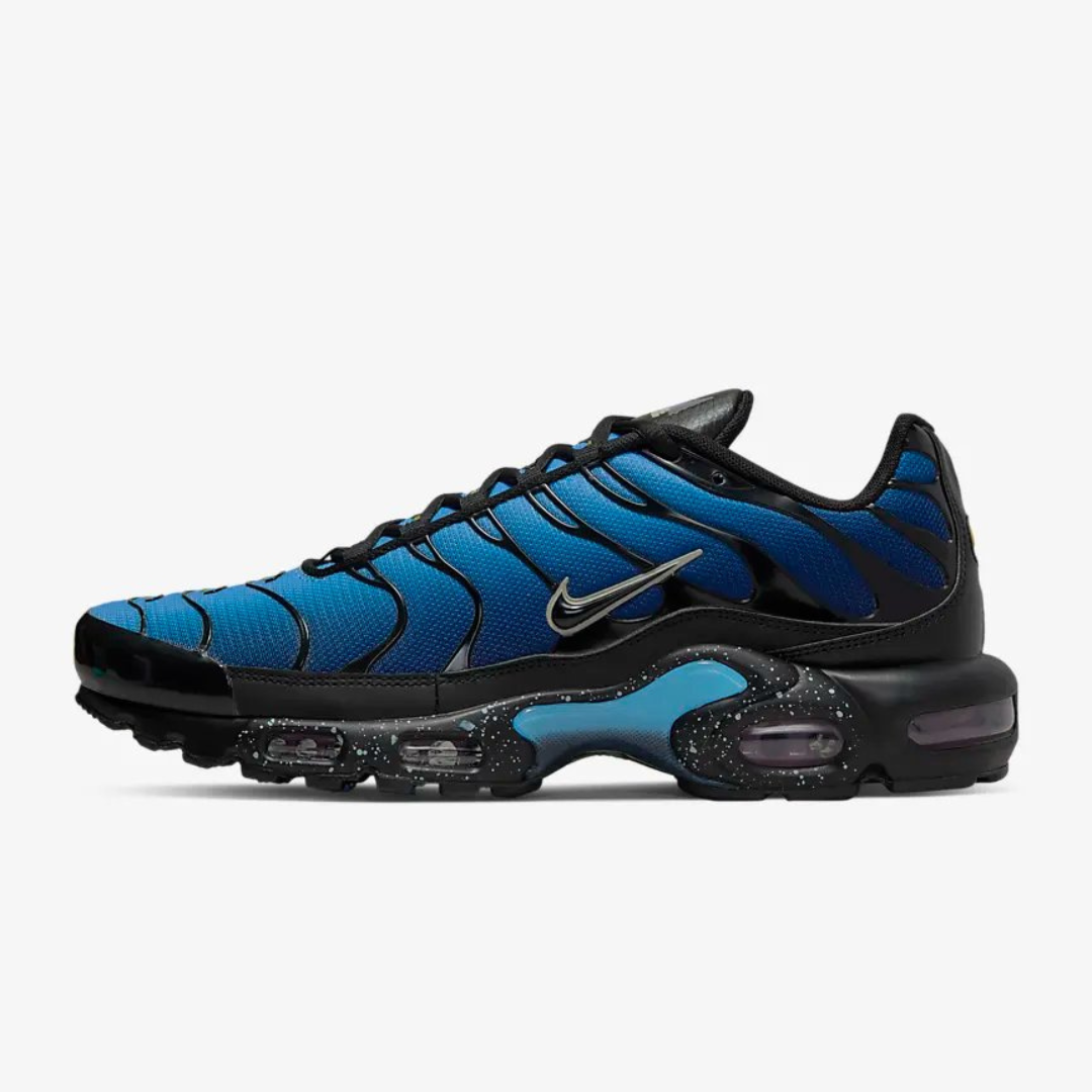 Air Max Plus Tn Star Gazing