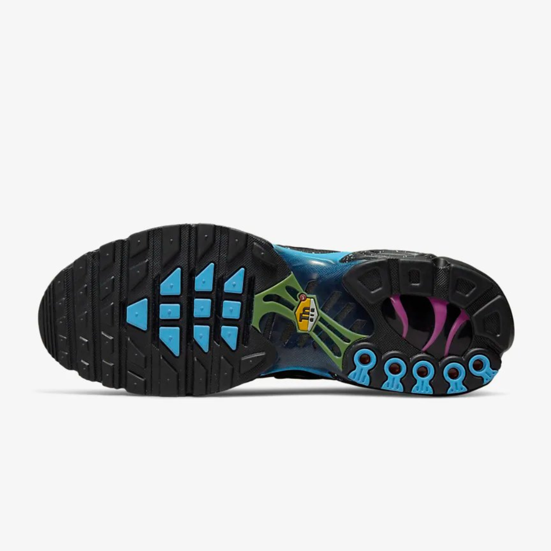 Air Max Plus Tn Star Gazing