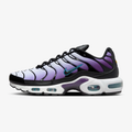 Air Max Plus Tn Disco Purple