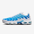 Air Max Plus Tn Battle Blue