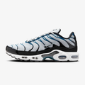 Air Max Plus Tn Court Blue