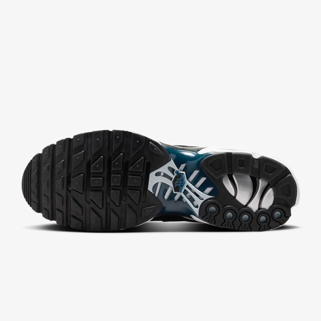 Air Max Plus Tn Court Blue