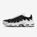 Air Max Plus Tn Killer Whale