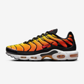 Air Max Plus Tn Sunset