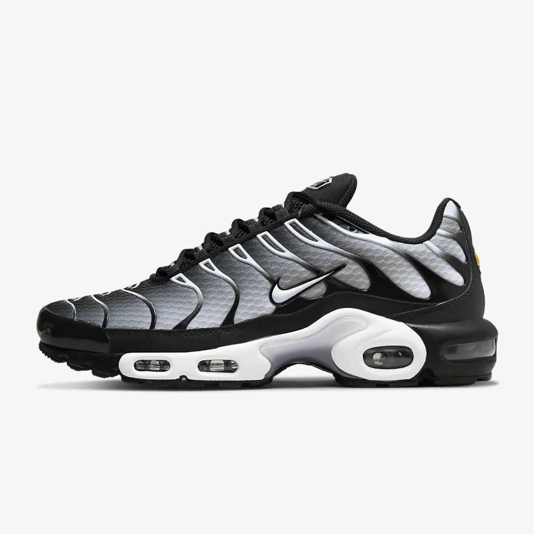 Air Max Plus Tn Smokes
