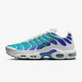Air Max Plus Tn Bleached Aqua