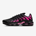 Air Max Plus Tn Hyper Pink