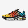Air Max Plus Tn Tropical Gradient