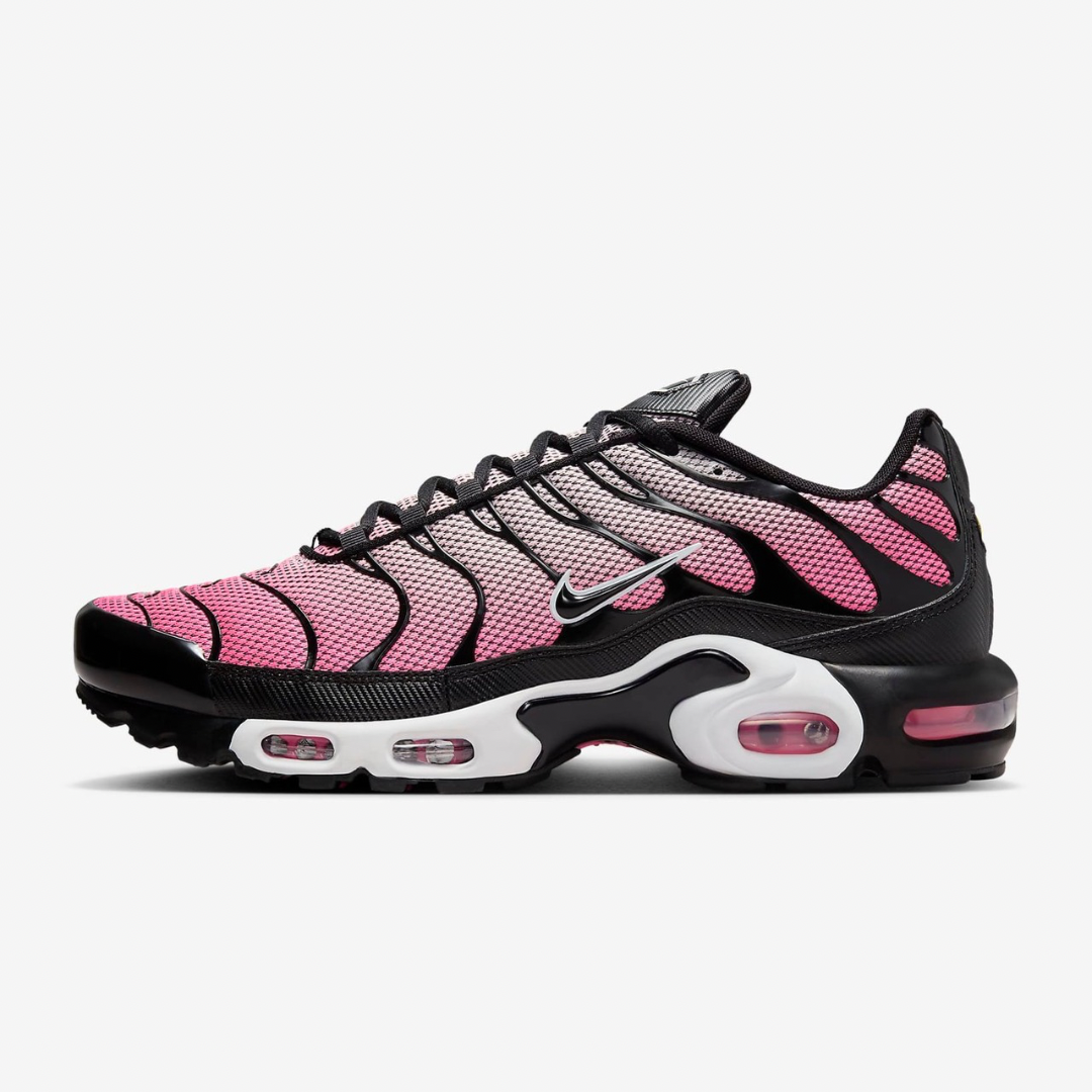 Air Max Plus Tn Sunset Pulse
