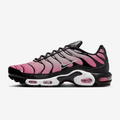 Air Max Plus Tn Sunset Pulse