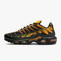 Air Max Plus Tn Sundial