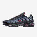 Air Max Plus Tn Dracula