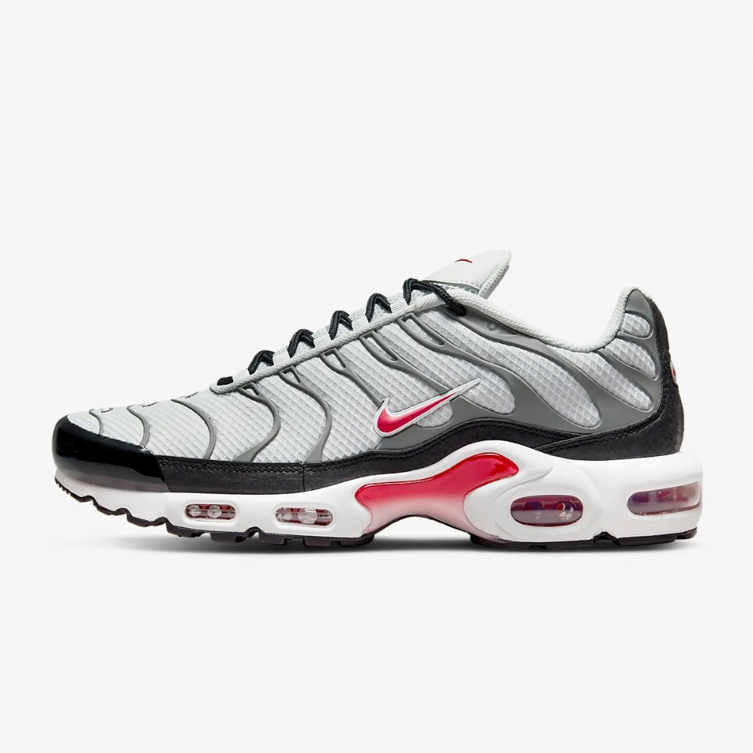 Air Max Plus Tn Photon Dust