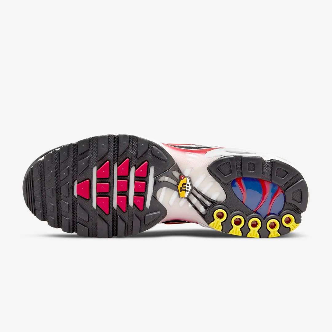Air Max Plus Tn Photon Dust