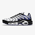 Air Max Plus Tn Persian Violet