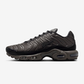 Air Max Plus Tn Paris PRM
