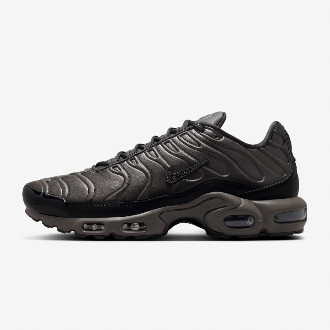 Air Max Plus Tn Paris PRM