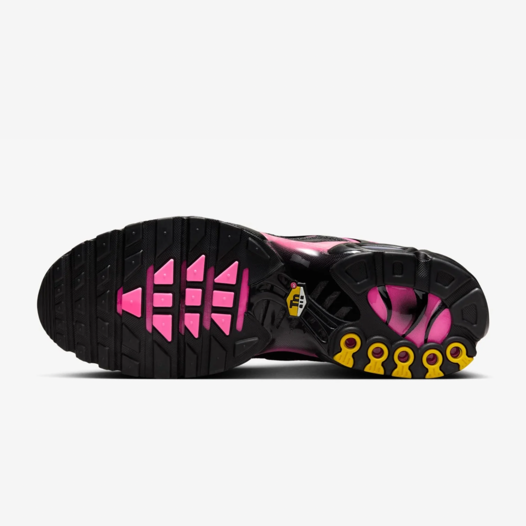 Air Max Plus Tn Hyper Pink