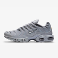 Air Max Plus Tn Wolf Grey