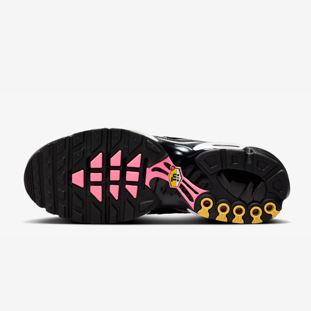 Air Max Plus Tn Sunset Pulse