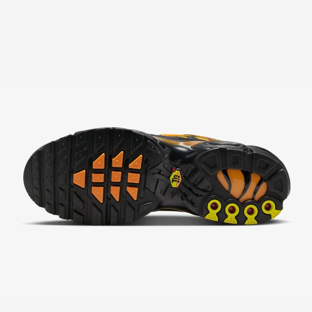Air Max Plus Tn Sundial