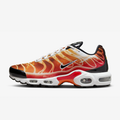 Air Max Plus Tn Light Photography