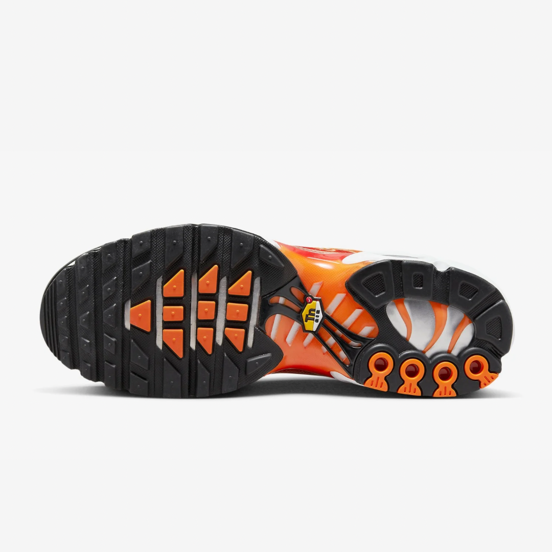 Air Max Plus Tn Light Photography