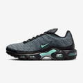 Air Max Plus Tn Spirograph