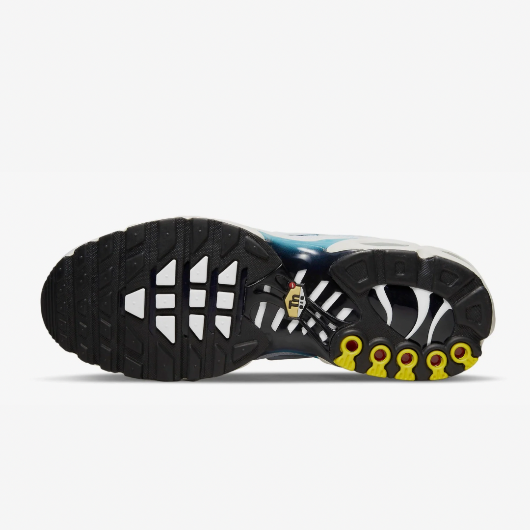Air Max Plus Tn Psychic Blue