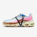 Air Max Plus Tn Longtaitou Festival