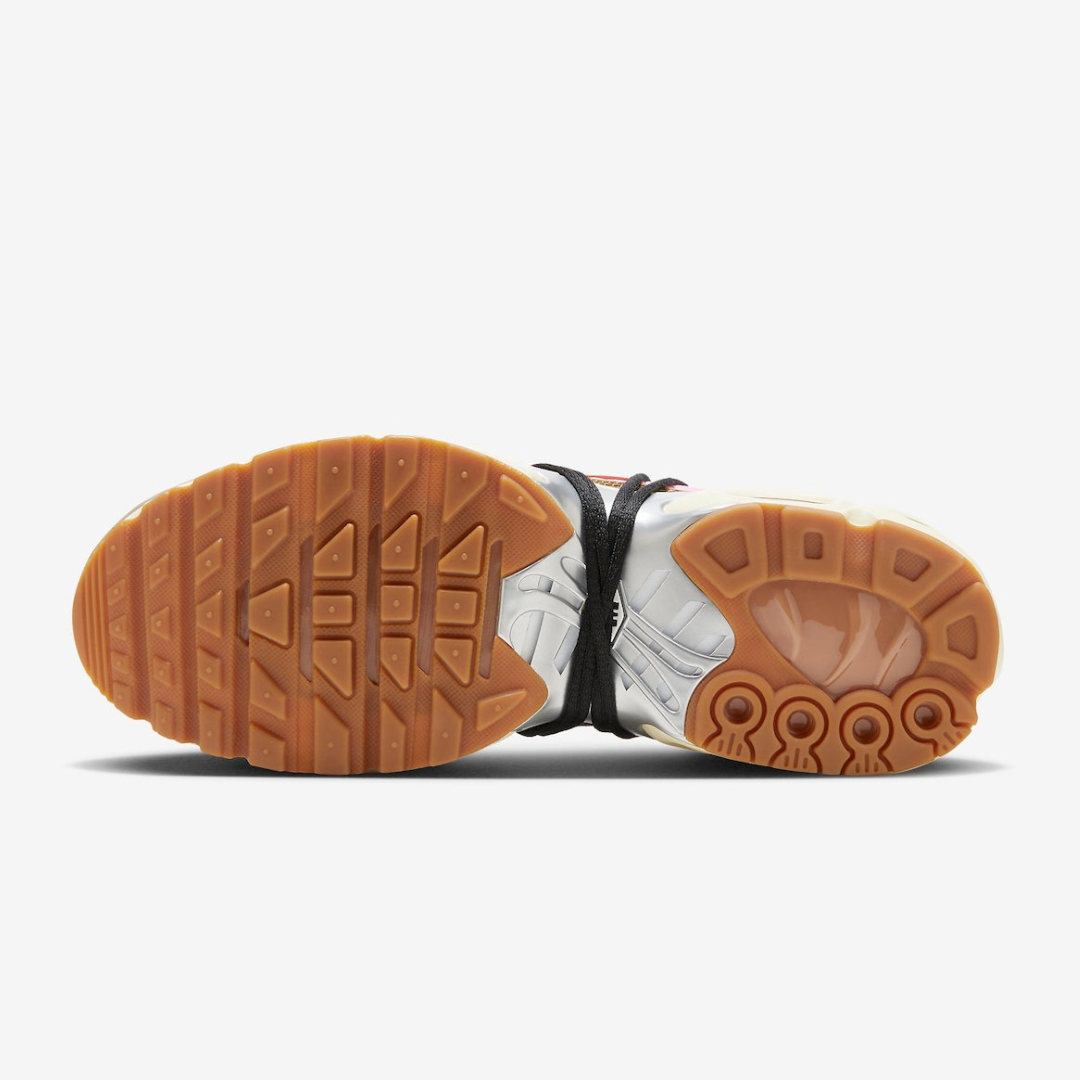 Air Max Plus Tn Longtaitou Festival