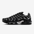 Air Max Plus Tn 3M Reflective Black