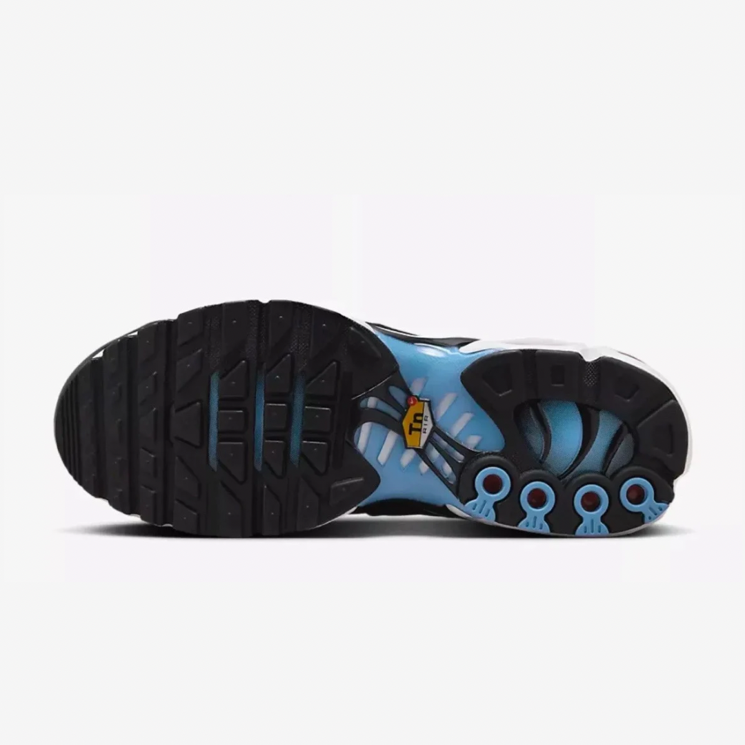 Air Max Plus Tn Fire Cracker