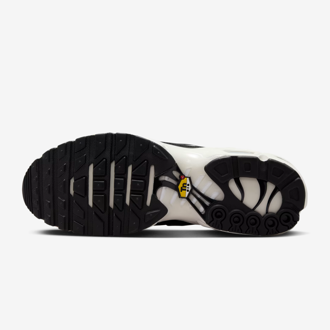 Air Max Plus Tn Panda