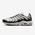 Air Max Plus Tn Panda