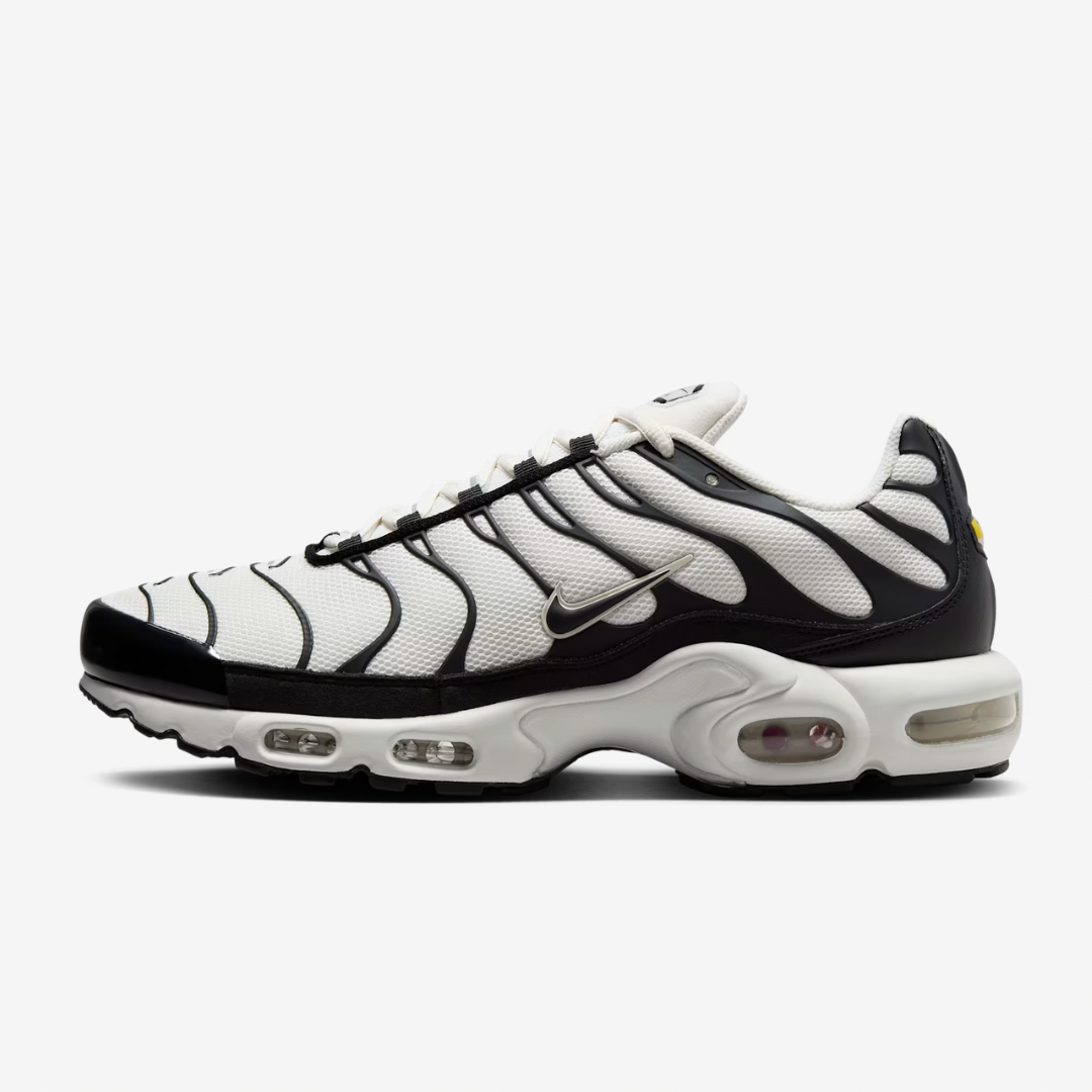 Air Max Plus Tn Panda