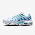 Air Max Plus Tn Dreams
