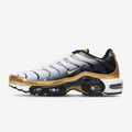 Air Max Plus Tn Footlocker 50th Anniversary