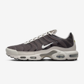 Air Max Plus Tn Year Of The Snake