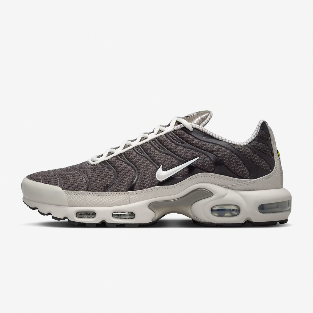Air Max Plus Tn Year Of The Snake