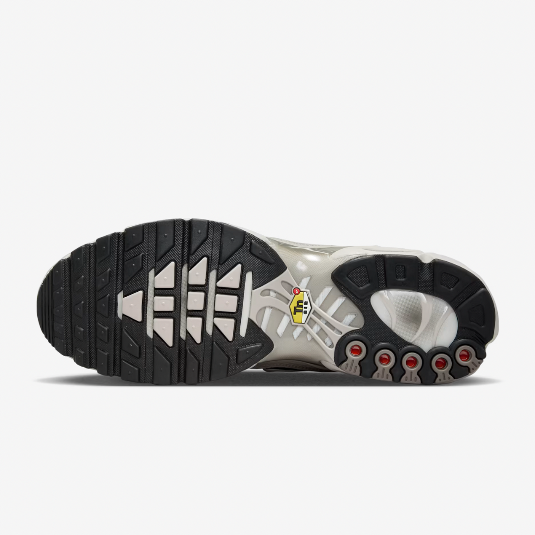 Air Max Plus Tn Year Of The Snake