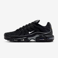Air Max Plus Tn 3m Reflective Strip
