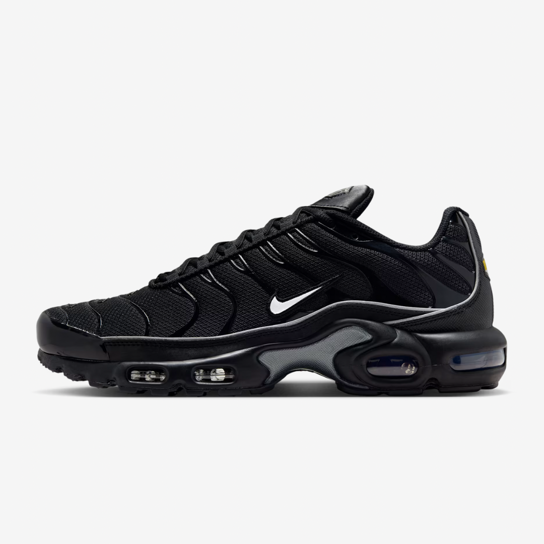 Air Max Plus Tn 3m Reflective Strip