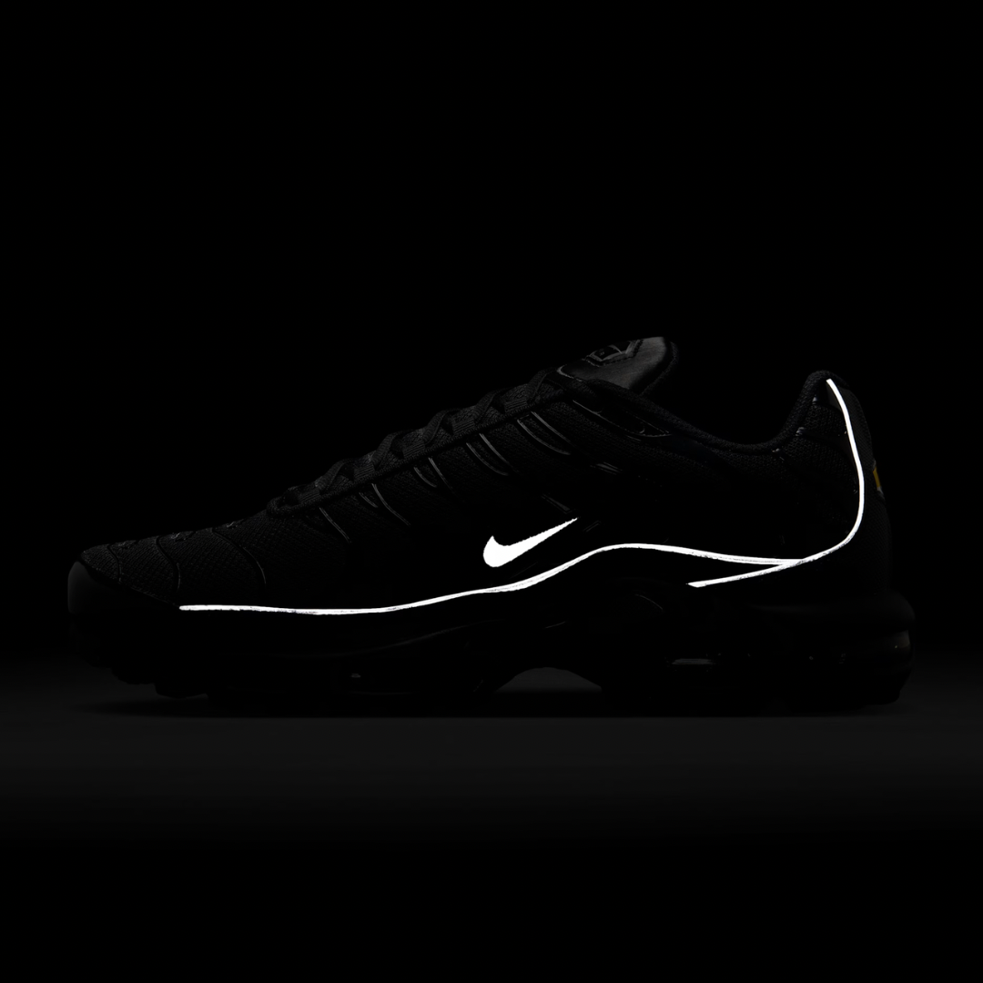 Air Max Plus Tn 3m Reflective Strip