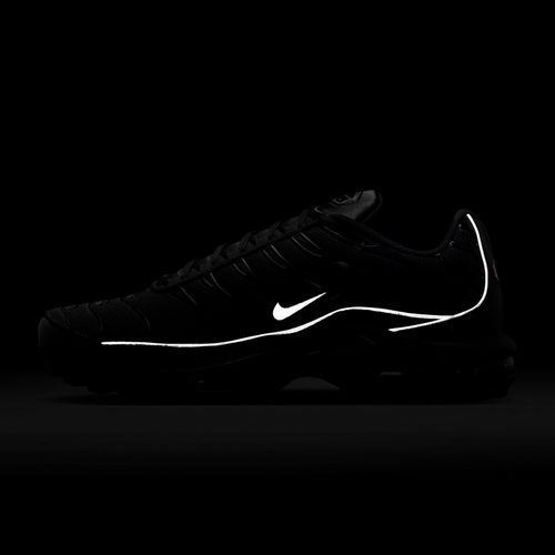 Air Max Plus Tn 3m Reflective Strip