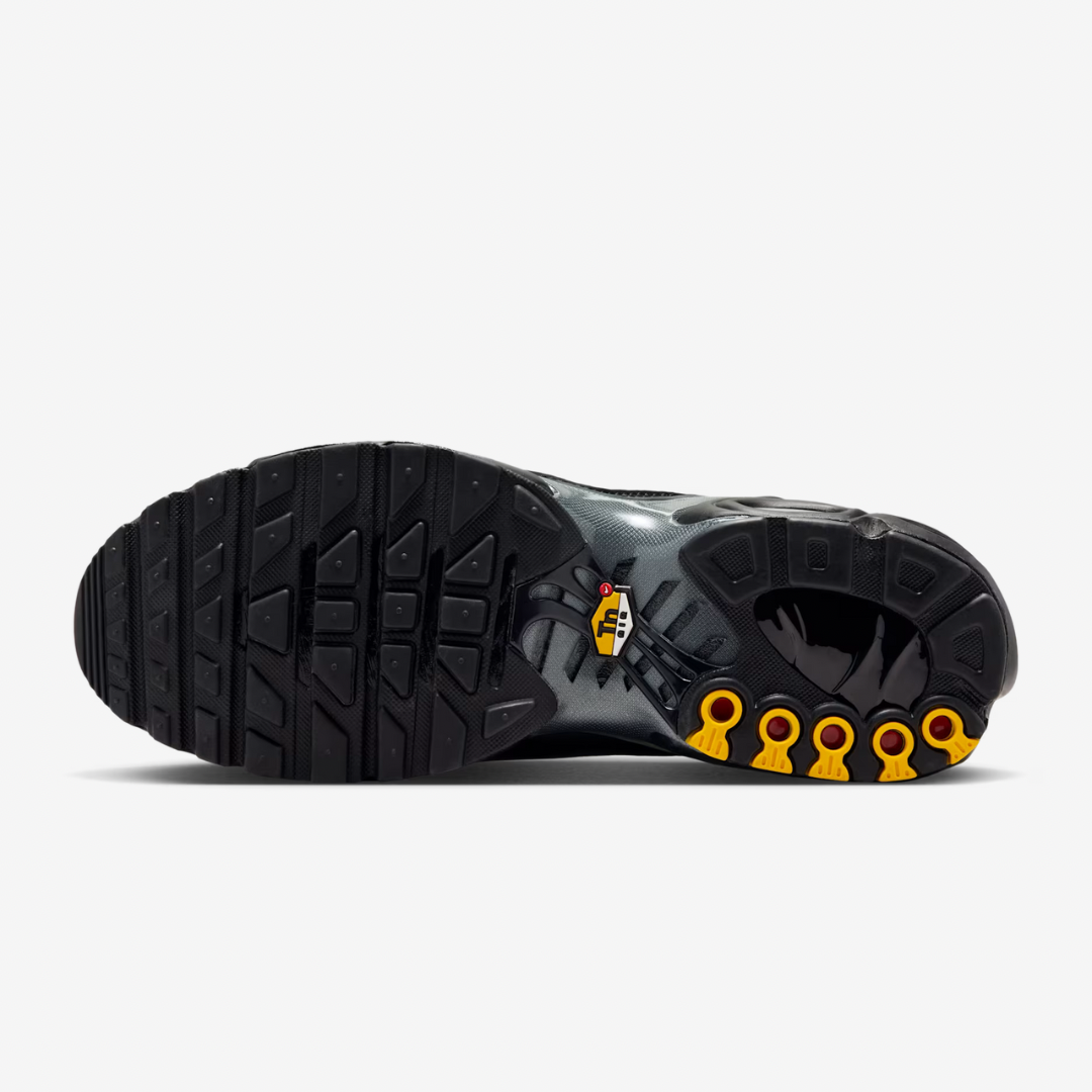 Air Max Plus Tn 3m Reflective Strip