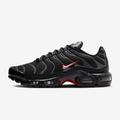 Air Max Plus Tn Carbon Fibre