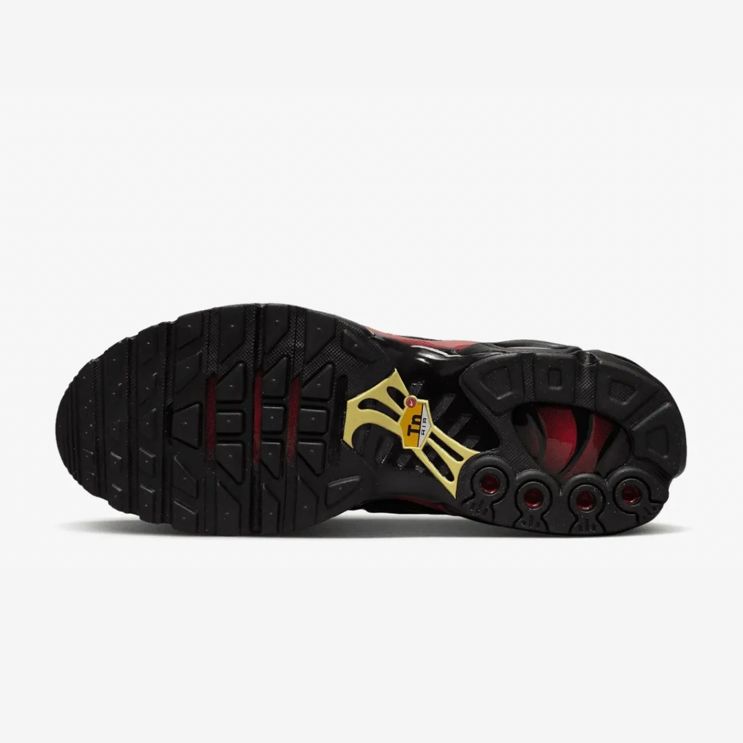 Air Max Plus Tn Orbit