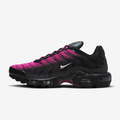 Air Max Plus Tn Pink Deadpool