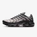 Air Max Plus Tn Cordura 2.0
